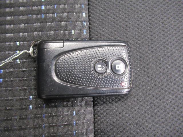 ムーヴ カスタムＲＳ　ＳＡ　オートライト　キーフリー　アイドリングストップ　電動格納式ドアミラー　衝突被害軽減システム　エアコン　パワーステアリング　パワーウィンドウ　運転席エアバッグ　ＡＢＳ　ティーゼットデオプラス（50枚目）