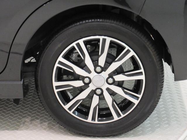 ムーヴ カスタムＸリミテッド　ＳＡ３　シートヒーター　オートライト　キーフリー　アイドリングストップ　電動格納式ドアミラー　衝突被害軽減システム　レーンアシスト　オートマチックハイビーム　ティーゼットデオプラス（7枚目）