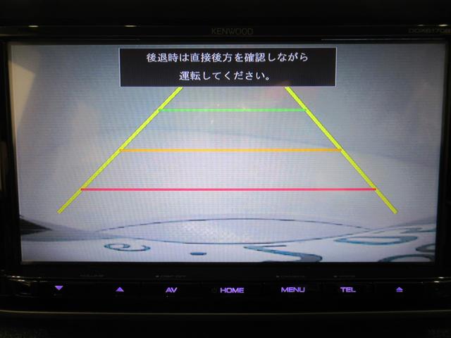 ムーヴ カスタムＸリミテッド　ＳＡ３　シートヒーター　オートライト　キーフリー　アイドリングストップ　電動格納式ドアミラー　衝突被害軽減システム　レーンアシスト　オートマチックハイビーム　ティーゼットデオプラス（16枚目）