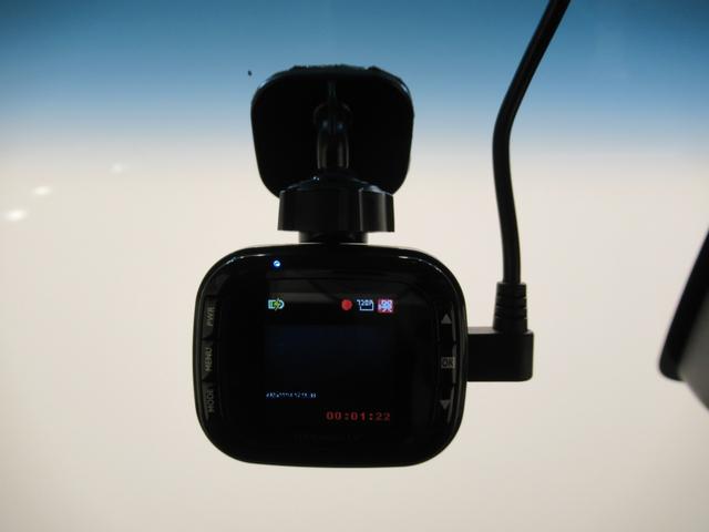 ムーヴ カスタムＸリミテッド　ＳＡ３　シートヒーター　オートライト　キーフリー　アイドリングストップ　電動格納式ドアミラー　衝突被害軽減システム　レーンアシスト　オートマチックハイビーム　ティーゼットデオプラス（17枚目）