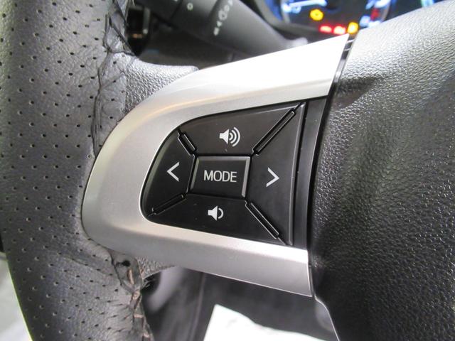 ムーヴ カスタムＸリミテッド　ＳＡ３　シートヒーター　オートライト　キーフリー　アイドリングストップ　電動格納式ドアミラー　衝突被害軽減システム　レーンアシスト　オートマチックハイビーム　ティーゼットデオプラス（20枚目）