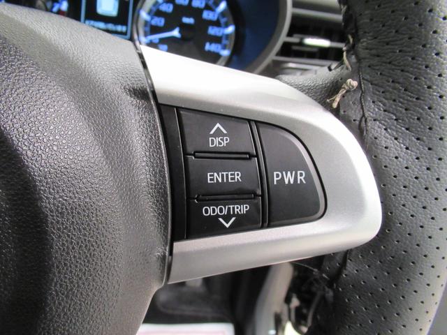 ムーヴ カスタムＸリミテッド　ＳＡ３　シートヒーター　オートライト　キーフリー　アイドリングストップ　電動格納式ドアミラー　衝突被害軽減システム　レーンアシスト　オートマチックハイビーム　ティーゼットデオプラス（21枚目）