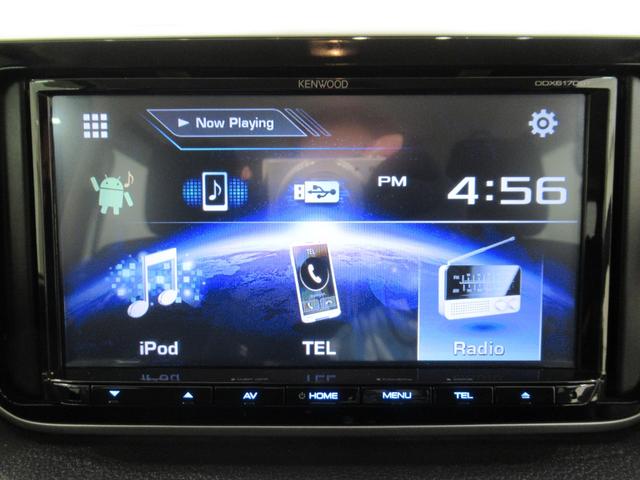 ムーヴ カスタムＸリミテッド　ＳＡ３　シートヒーター　オートライト　キーフリー　アイドリングストップ　電動格納式ドアミラー　衝突被害軽減システム　レーンアシスト　オートマチックハイビーム　ティーゼットデオプラス（23枚目）