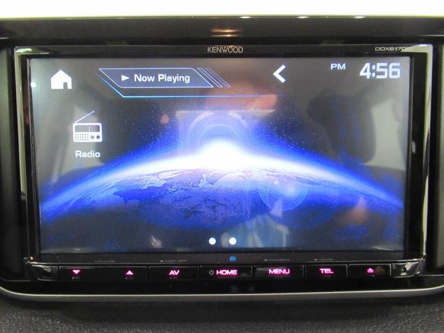 ムーヴ カスタムＸリミテッド　ＳＡ３　シートヒーター　オートライト　キーフリー　アイドリングストップ　電動格納式ドアミラー　衝突被害軽減システム　レーンアシスト　オートマチックハイビーム　ティーゼットデオプラス（25枚目）