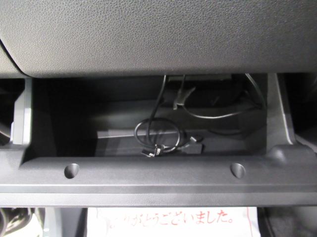 ムーヴ カスタムＸリミテッド　ＳＡ３　シートヒーター　オートライト　キーフリー　アイドリングストップ　電動格納式ドアミラー　衝突被害軽減システム　レーンアシスト　オートマチックハイビーム　ティーゼットデオプラス（26枚目）