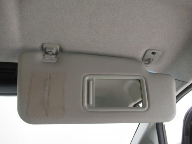 ムーヴ カスタムＸリミテッド　ＳＡ３　シートヒーター　オートライト　キーフリー　アイドリングストップ　電動格納式ドアミラー　衝突被害軽減システム　レーンアシスト　オートマチックハイビーム　ティーゼットデオプラス（31枚目）