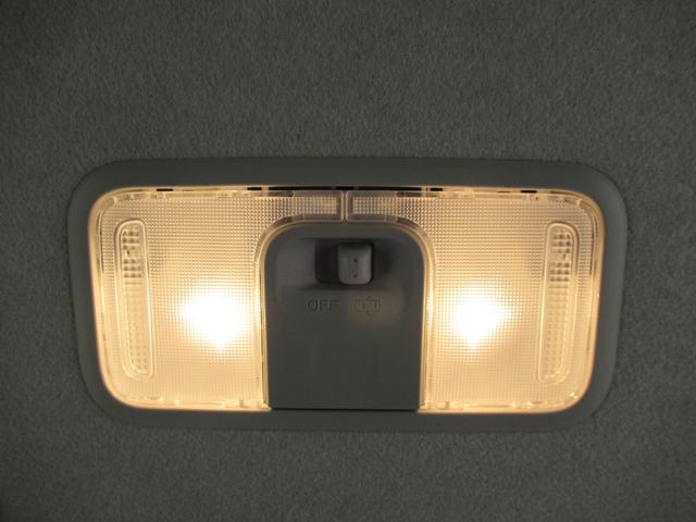 ムーヴ カスタムＸリミテッド　ＳＡ３　シートヒーター　オートライト　キーフリー　アイドリングストップ　電動格納式ドアミラー　衝突被害軽減システム　レーンアシスト　オートマチックハイビーム　ティーゼットデオプラス（32枚目）