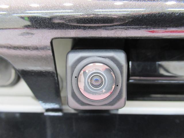 ムーヴ カスタムＸリミテッド　ＳＡ３　シートヒーター　オートライト　キーフリー　アイドリングストップ　電動格納式ドアミラー　衝突被害軽減システム　レーンアシスト　オートマチックハイビーム　ティーゼットデオプラス（36枚目）