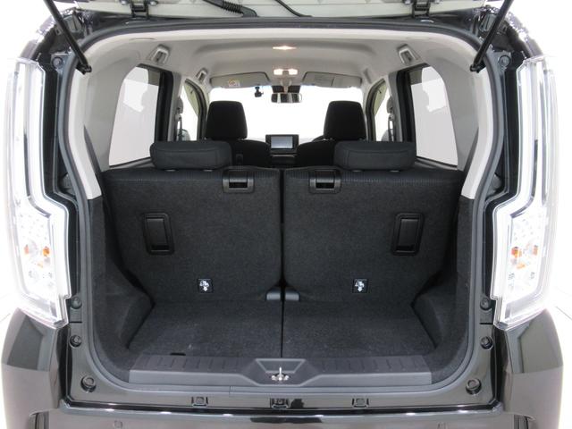 ムーヴ カスタムＸリミテッド　ＳＡ３　シートヒーター　オートライト　キーフリー　アイドリングストップ　電動格納式ドアミラー　衝突被害軽減システム　レーンアシスト　オートマチックハイビーム　ティーゼットデオプラス（37枚目）