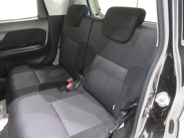 ムーヴ カスタムＸリミテッド　ＳＡ３　シートヒーター　オートライト　キーフリー　アイドリングストップ　電動格納式ドアミラー　衝突被害軽減システム　レーンアシスト　オートマチックハイビーム　ティーゼットデオプラス（39枚目）