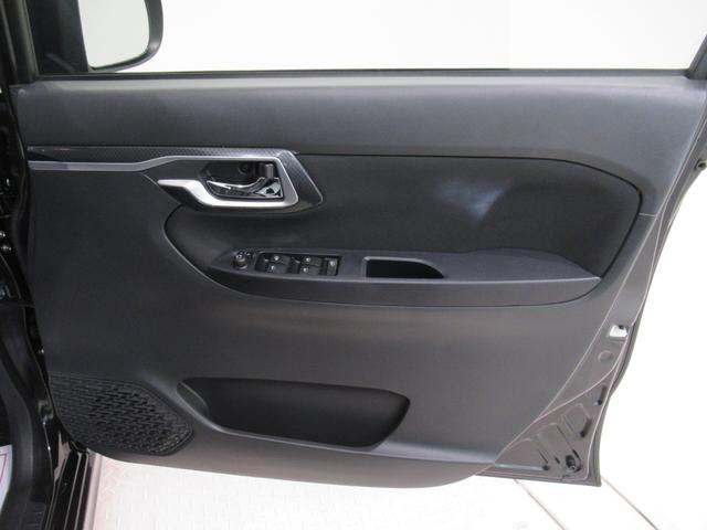 ムーヴ カスタムＸリミテッド　ＳＡ３　シートヒーター　オートライト　キーフリー　アイドリングストップ　電動格納式ドアミラー　衝突被害軽減システム　レーンアシスト　オートマチックハイビーム　ティーゼットデオプラス（41枚目）