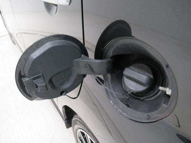 ムーヴ カスタムＸリミテッド　ＳＡ３　シートヒーター　オートライト　キーフリー　アイドリングストップ　電動格納式ドアミラー　衝突被害軽減システム　レーンアシスト　オートマチックハイビーム　ティーゼットデオプラス（45枚目）