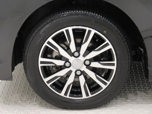 ムーヴ カスタムＸリミテッド　ＳＡ３　シートヒーター　オートライト　キーフリー　アイドリングストップ　電動格納式ドアミラー　衝突被害軽減システム　レーンアシスト　オートマチックハイビーム　ティーゼットデオプラス（46枚目）