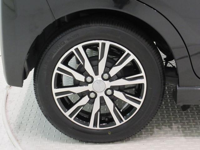 ムーヴ カスタムＸリミテッド　ＳＡ３　シートヒーター　オートライト　キーフリー　アイドリングストップ　電動格納式ドアミラー　衝突被害軽減システム　レーンアシスト　オートマチックハイビーム　ティーゼットデオプラス（47枚目）