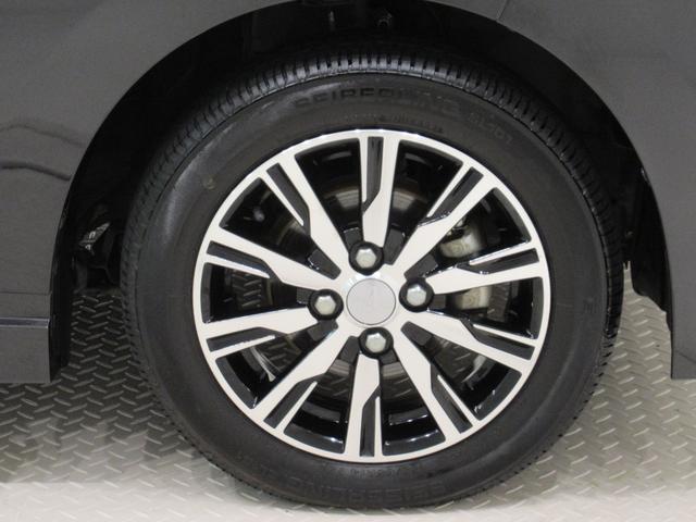 ムーヴ カスタムＸリミテッド　ＳＡ３　シートヒーター　オートライト　キーフリー　アイドリングストップ　電動格納式ドアミラー　衝突被害軽減システム　レーンアシスト　オートマチックハイビーム　ティーゼットデオプラス（48枚目）