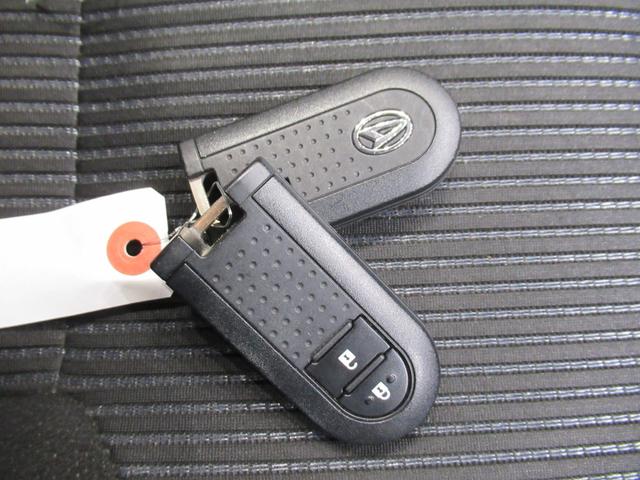 ムーヴ カスタムＸリミテッド　ＳＡ３　シートヒーター　オートライト　キーフリー　アイドリングストップ　電動格納式ドアミラー　衝突被害軽減システム　レーンアシスト　オートマチックハイビーム　ティーゼットデオプラス（50枚目）