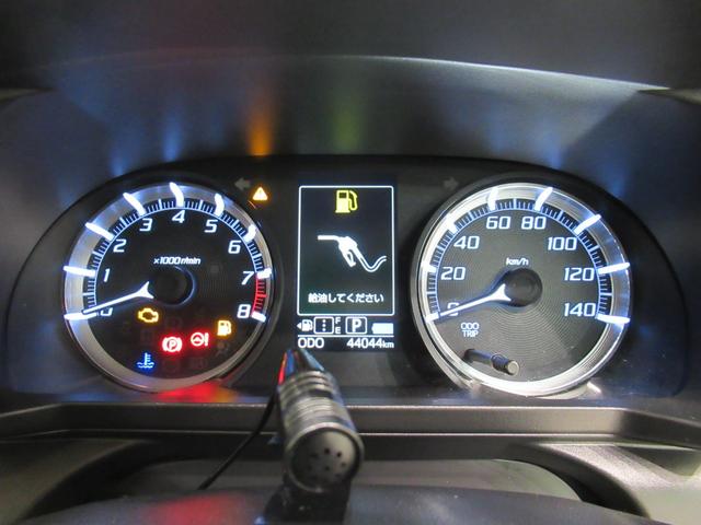 ムーヴ カスタムＸリミテッド　ＳＡ３　シートヒーター　オートライト　キーフリー　アイドリングストップ　電動格納式ドアミラー　衝突被害軽減システム　レーンアシスト　オートマチックハイビーム　ティーゼットデオプラス（51枚目）