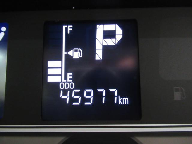 タント Ｘ　シートヒーター　左側パワースライドドア　オートライト　キーフリー　アイドリングストップ　バックモニター　ナビ　ドライブレコーダー　ＵＳＢ入力端子　Ｂｌｕｅｔｏｏｔｈ　ティーゼットデオプラス（11枚目）