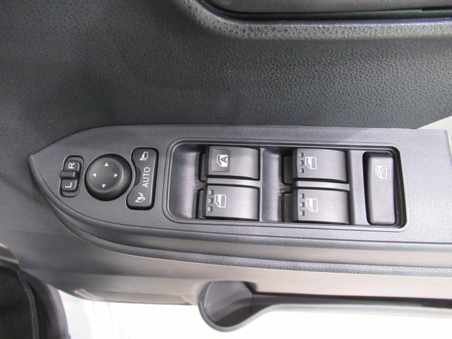 タント Ｘ　シートヒーター　左側パワースライドドア　オートライト　キーフリー　アイドリングストップ　バックモニター　ナビ　ドライブレコーダー　ＵＳＢ入力端子　Ｂｌｕｅｔｏｏｔｈ　ティーゼットデオプラス（15枚目）