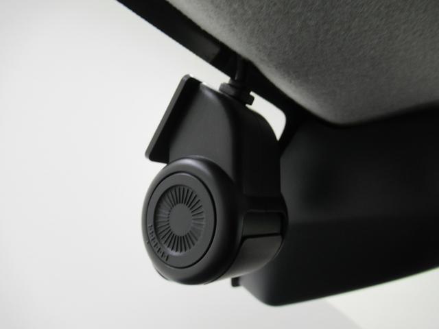 タント Ｘ　シートヒーター　左側パワースライドドア　オートライト　キーフリー　アイドリングストップ　バックモニター　ナビ　ドライブレコーダー　ＵＳＢ入力端子　Ｂｌｕｅｔｏｏｔｈ　ティーゼットデオプラス（18枚目）