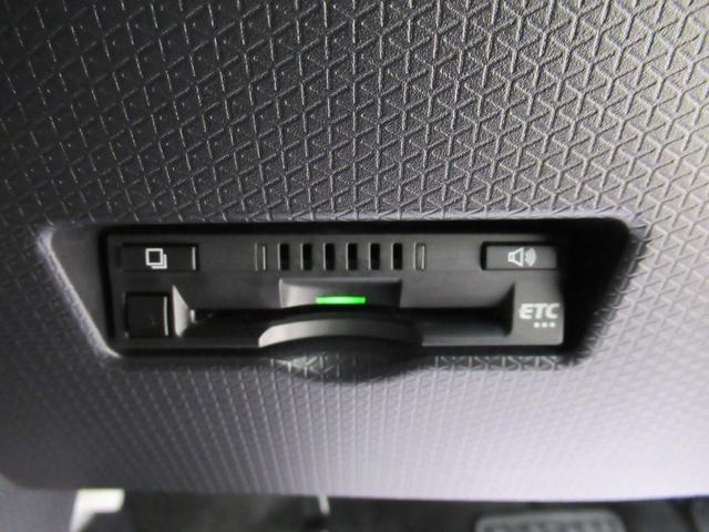タント Ｘ　シートヒーター　左側パワースライドドア　オートライト　キーフリー　アイドリングストップ　バックモニター　ナビ　ドライブレコーダー　ＵＳＢ入力端子　Ｂｌｕｅｔｏｏｔｈ　ティーゼットデオプラス（19枚目）