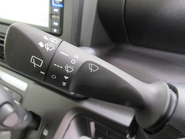 タント Ｘ　シートヒーター　左側パワースライドドア　オートライト　キーフリー　アイドリングストップ　バックモニター　ナビ　ドライブレコーダー　ＵＳＢ入力端子　Ｂｌｕｅｔｏｏｔｈ　ティーゼットデオプラス（21枚目）