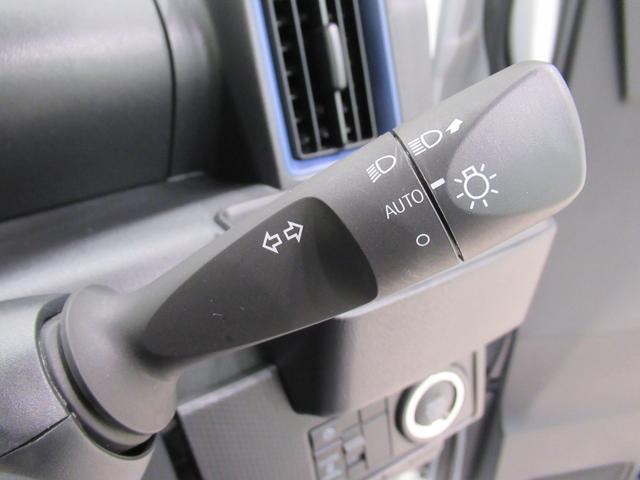 タント Ｘ　シートヒーター　左側パワースライドドア　オートライト　キーフリー　アイドリングストップ　バックモニター　ナビ　ドライブレコーダー　ＵＳＢ入力端子　Ｂｌｕｅｔｏｏｔｈ　ティーゼットデオプラス（22枚目）