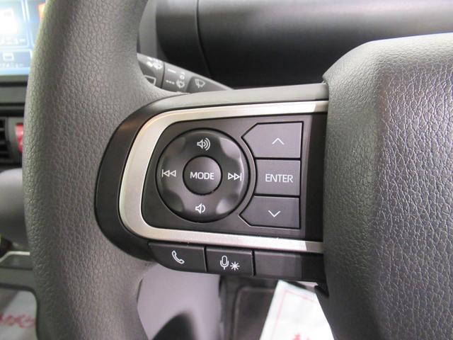 タント Ｘ　シートヒーター　左側パワースライドドア　オートライト　キーフリー　アイドリングストップ　バックモニター　ナビ　ドライブレコーダー　ＵＳＢ入力端子　Ｂｌｕｅｔｏｏｔｈ　ティーゼットデオプラス（23枚目）