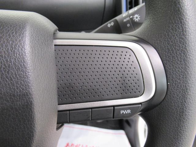 タント Ｘ　シートヒーター　左側パワースライドドア　オートライト　キーフリー　アイドリングストップ　バックモニター　ナビ　ドライブレコーダー　ＵＳＢ入力端子　Ｂｌｕｅｔｏｏｔｈ　ティーゼットデオプラス（24枚目）