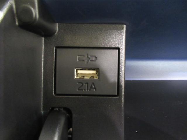 タント Ｘ　シートヒーター　左側パワースライドドア　オートライト　キーフリー　アイドリングストップ　バックモニター　ナビ　ドライブレコーダー　ＵＳＢ入力端子　Ｂｌｕｅｔｏｏｔｈ　ティーゼットデオプラス（27枚目）