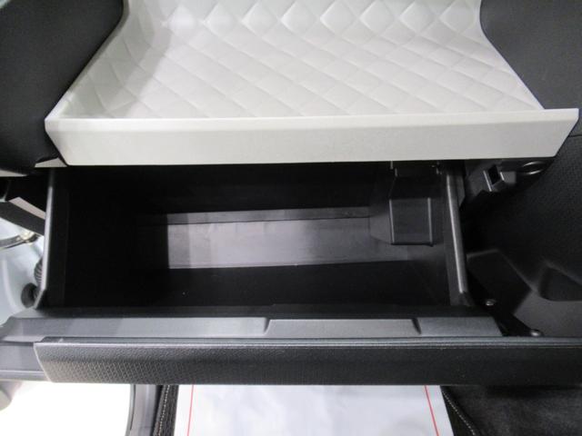 タント Ｘ　シートヒーター　左側パワースライドドア　オートライト　キーフリー　アイドリングストップ　バックモニター　ナビ　ドライブレコーダー　ＵＳＢ入力端子　Ｂｌｕｅｔｏｏｔｈ　ティーゼットデオプラス（32枚目）