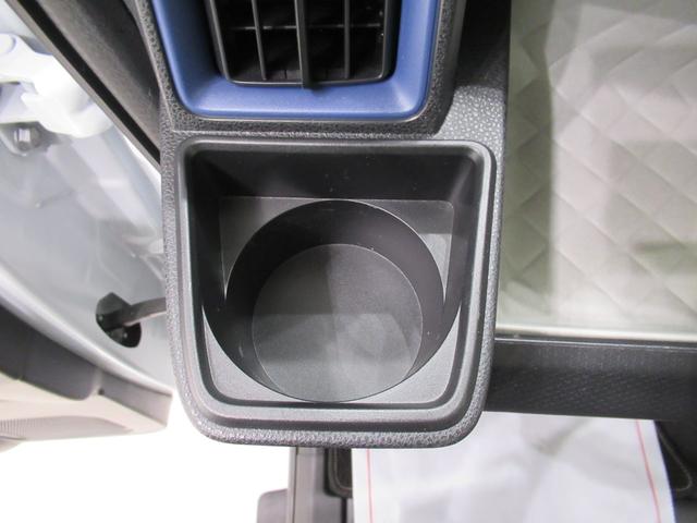 タント Ｘ　シートヒーター　左側パワースライドドア　オートライト　キーフリー　アイドリングストップ　バックモニター　ナビ　ドライブレコーダー　ＵＳＢ入力端子　Ｂｌｕｅｔｏｏｔｈ　ティーゼットデオプラス（35枚目）