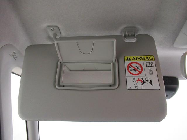 タント Ｘ　シートヒーター　左側パワースライドドア　オートライト　キーフリー　アイドリングストップ　バックモニター　ナビ　ドライブレコーダー　ＵＳＢ入力端子　Ｂｌｕｅｔｏｏｔｈ　ティーゼットデオプラス（37枚目）