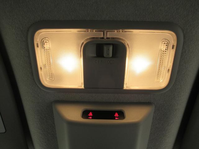 タント Ｘ　シートヒーター　左側パワースライドドア　オートライト　キーフリー　アイドリングストップ　バックモニター　ナビ　ドライブレコーダー　ＵＳＢ入力端子　Ｂｌｕｅｔｏｏｔｈ　ティーゼットデオプラス（39枚目）