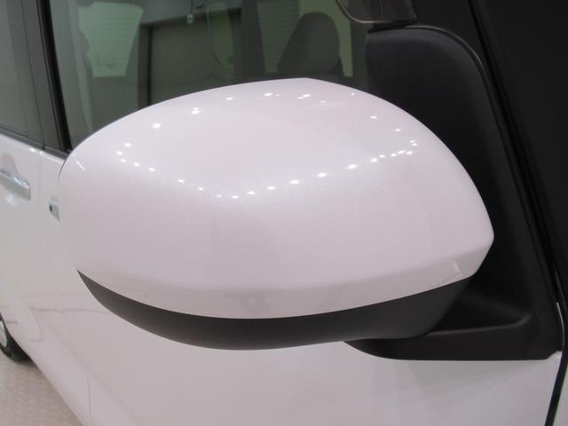 タント Ｘ　シートヒーター　左側パワースライドドア　オートライト　キーフリー　アイドリングストップ　バックモニター　ナビ　ドライブレコーダー　ＵＳＢ入力端子　Ｂｌｕｅｔｏｏｔｈ　ティーゼットデオプラス（41枚目）