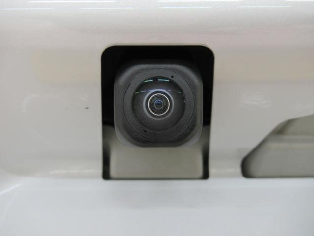 タント Ｘ　シートヒーター　左側パワースライドドア　オートライト　キーフリー　アイドリングストップ　バックモニター　ナビ　ドライブレコーダー　ＵＳＢ入力端子　Ｂｌｕｅｔｏｏｔｈ　ティーゼットデオプラス（43枚目）