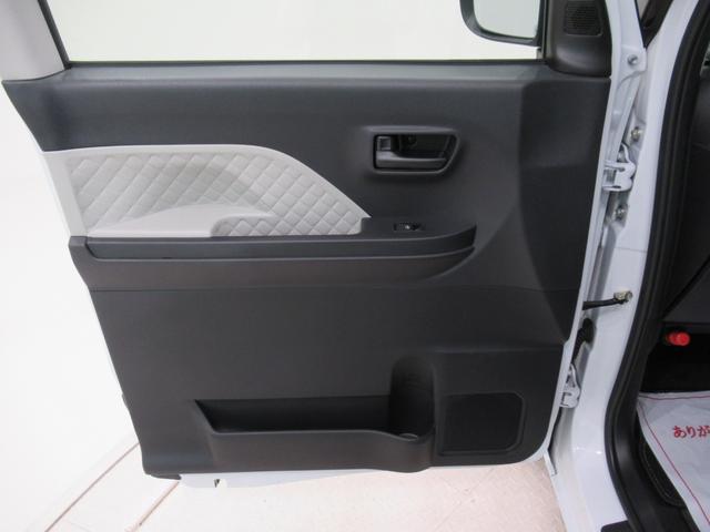 タント Ｘ　シートヒーター　左側パワースライドドア　オートライト　キーフリー　アイドリングストップ　バックモニター　ナビ　ドライブレコーダー　ＵＳＢ入力端子　Ｂｌｕｅｔｏｏｔｈ　ティーゼットデオプラス（50枚目）