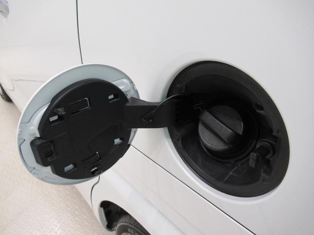 タント Ｘ　シートヒーター　左側パワースライドドア　オートライト　キーフリー　アイドリングストップ　バックモニター　ナビ　ドライブレコーダー　ＵＳＢ入力端子　Ｂｌｕｅｔｏｏｔｈ　ティーゼットデオプラス（51枚目）