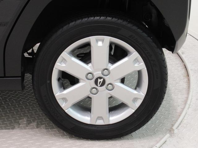 タフト Ｇ　シートヒーター　オートライト　キーフリー　アイドリングストップ　バックモニター　ドライブレコーダー　ＵＳＢ入力端子　Ｂｌｕｅｔｏｏｔｈ　電動パーキングブレーキ　ティーゼットデオプラス（8枚目）