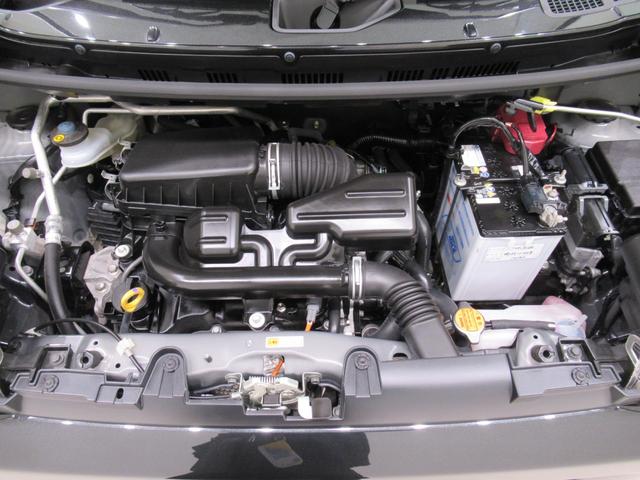 タフト Ｇ　シートヒーター　オートライト　キーフリー　アイドリングストップ　バックモニター　ドライブレコーダー　ＵＳＢ入力端子　Ｂｌｕｅｔｏｏｔｈ　電動パーキングブレーキ　ティーゼットデオプラス（10枚目）