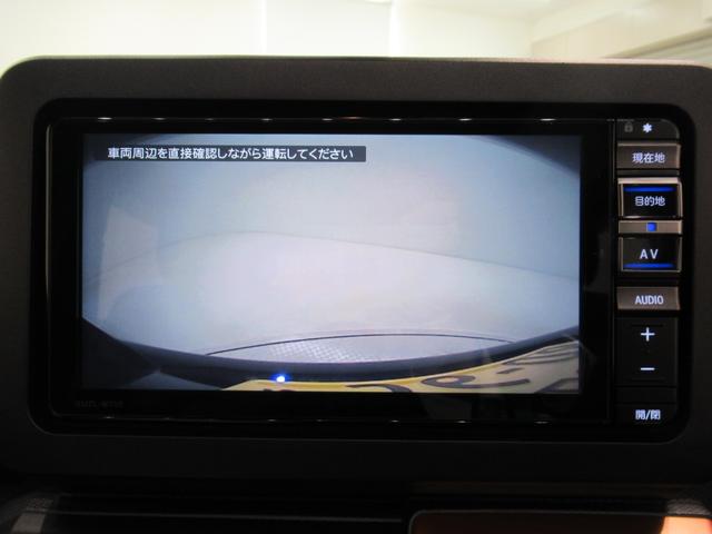 タフト Ｇ　シートヒーター　オートライト　キーフリー　アイドリングストップ　バックモニター　ドライブレコーダー　ＵＳＢ入力端子　Ｂｌｕｅｔｏｏｔｈ　電動パーキングブレーキ　ティーゼットデオプラス（17枚目）