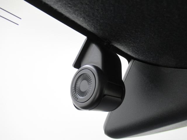 タフト Ｇ　シートヒーター　オートライト　キーフリー　アイドリングストップ　バックモニター　ドライブレコーダー　ＵＳＢ入力端子　Ｂｌｕｅｔｏｏｔｈ　電動パーキングブレーキ　ティーゼットデオプラス（18枚目）