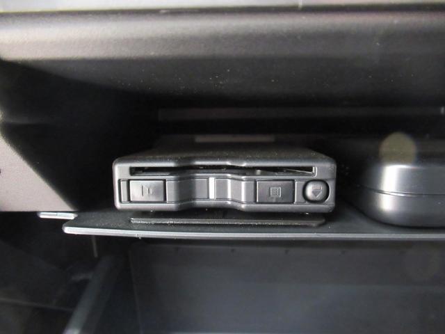 タフト Ｇ　シートヒーター　オートライト　キーフリー　アイドリングストップ　バックモニター　ドライブレコーダー　ＵＳＢ入力端子　Ｂｌｕｅｔｏｏｔｈ　電動パーキングブレーキ　ティーゼットデオプラス（19枚目）