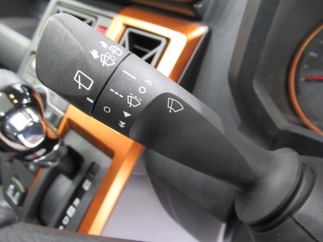 タフト Ｇ　シートヒーター　オートライト　キーフリー　アイドリングストップ　バックモニター　ドライブレコーダー　ＵＳＢ入力端子　Ｂｌｕｅｔｏｏｔｈ　電動パーキングブレーキ　ティーゼットデオプラス（21枚目）