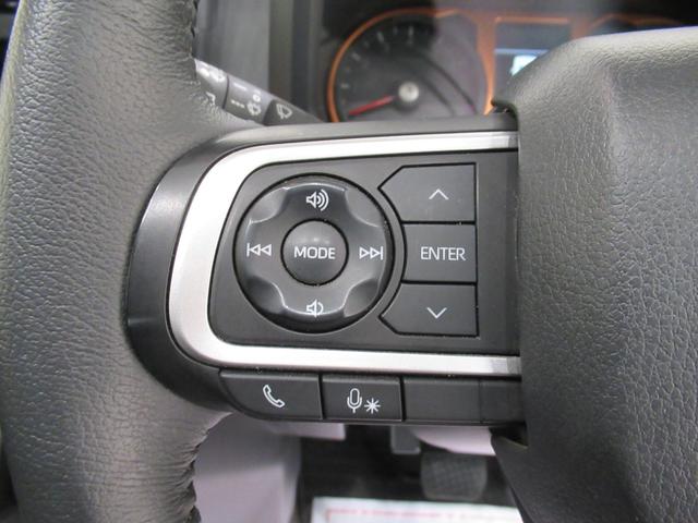 タフト Ｇ　シートヒーター　オートライト　キーフリー　アイドリングストップ　バックモニター　ドライブレコーダー　ＵＳＢ入力端子　Ｂｌｕｅｔｏｏｔｈ　電動パーキングブレーキ　ティーゼットデオプラス（23枚目）