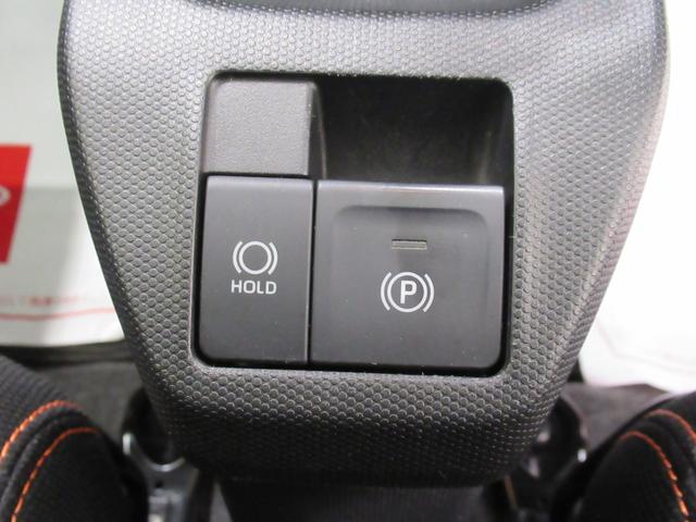 タフト Ｇ　シートヒーター　オートライト　キーフリー　アイドリングストップ　バックモニター　ドライブレコーダー　ＵＳＢ入力端子　Ｂｌｕｅｔｏｏｔｈ　電動パーキングブレーキ　ティーゼットデオプラス（26枚目）