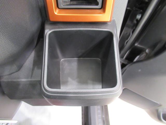 タフト Ｇ　シートヒーター　オートライト　キーフリー　アイドリングストップ　バックモニター　ドライブレコーダー　ＵＳＢ入力端子　Ｂｌｕｅｔｏｏｔｈ　電動パーキングブレーキ　ティーゼットデオプラス（33枚目）