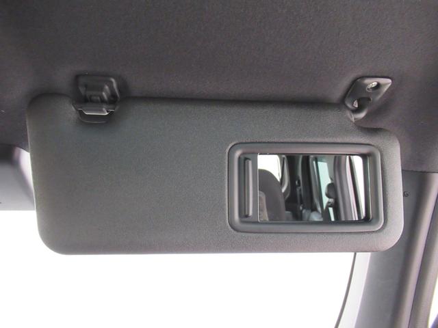 タフト Ｇ　シートヒーター　オートライト　キーフリー　アイドリングストップ　バックモニター　ドライブレコーダー　ＵＳＢ入力端子　Ｂｌｕｅｔｏｏｔｈ　電動パーキングブレーキ　ティーゼットデオプラス（35枚目）