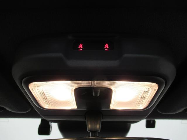 タフト Ｇ　シートヒーター　オートライト　キーフリー　アイドリングストップ　バックモニター　ドライブレコーダー　ＵＳＢ入力端子　Ｂｌｕｅｔｏｏｔｈ　電動パーキングブレーキ　ティーゼットデオプラス（36枚目）