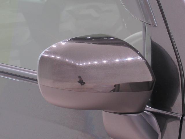 タフト Ｇ　シートヒーター　オートライト　キーフリー　アイドリングストップ　バックモニター　ドライブレコーダー　ＵＳＢ入力端子　Ｂｌｕｅｔｏｏｔｈ　電動パーキングブレーキ　ティーゼットデオプラス（38枚目）